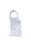Top de Cavas Bio Senhora-RAG-Tailors-Fardas-e-Uniformes-Vestuario-Pro