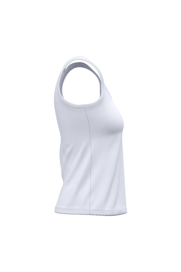 Top de Cavas Bio Senhora-RAG-Tailors-Fardas-e-Uniformes-Vestuario-Pro