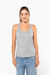 Top de Cavas Bio Senhora-RAG-Tailors-Fardas-e-Uniformes-Vestuario-Pro