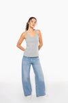 Top de Cavas Bio Senhora-RAG-Tailors-Fardas-e-Uniformes-Vestuario-Pro