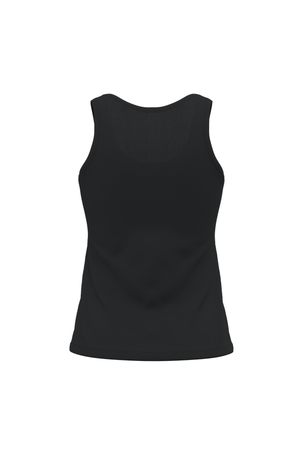 Top de Cavas Bio Senhora-RAG-Tailors-Fardas-e-Uniformes-Vestuario-Pro