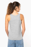 Top de Cavas Bio Senhora-RAG-Tailors-Fardas-e-Uniformes-Vestuario-Pro