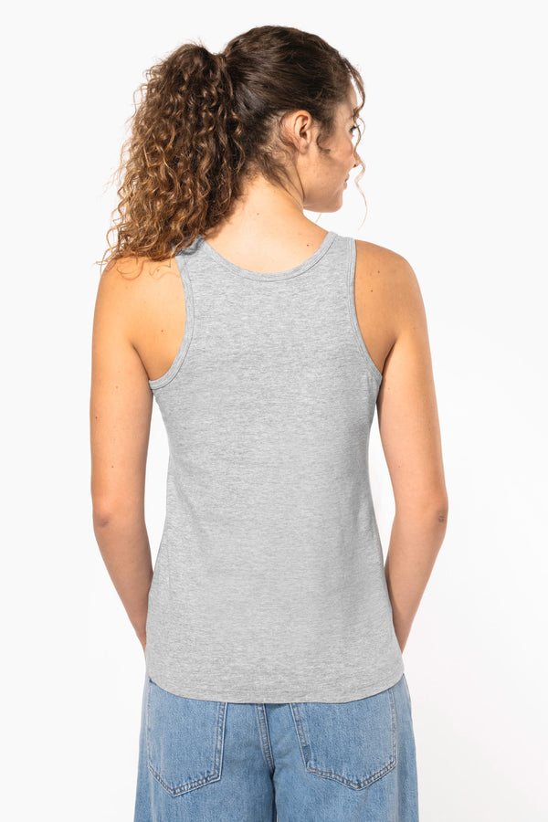 Top de Cavas Bio Senhora-RAG-Tailors-Fardas-e-Uniformes-Vestuario-Pro