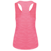 Top de Desporto Senhora-RAG-Tailors-Fardas-e-Uniformes-Vestuario-Pro
