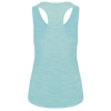 Top de Desporto Senhora-RAG-Tailors-Fardas-e-Uniformes-Vestuario-Pro