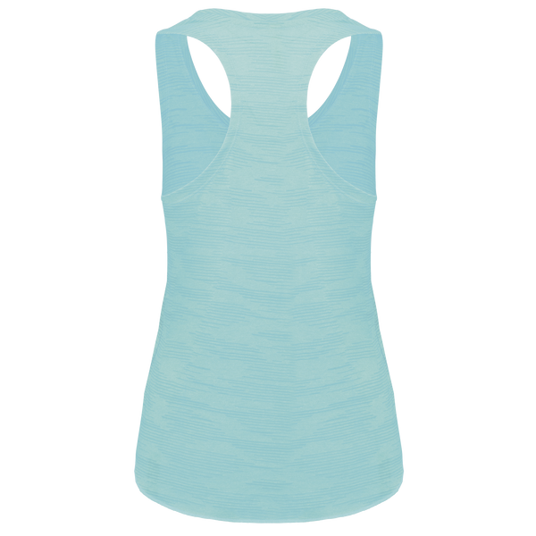 Top de Desporto Senhora-RAG-Tailors-Fardas-e-Uniformes-Vestuario-Pro