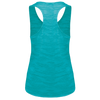 Top de Desporto Senhora-RAG-Tailors-Fardas-e-Uniformes-Vestuario-Pro