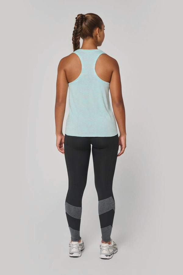 Top de Desporto Senhora-RAG-Tailors-Fardas-e-Uniformes-Vestuario-Pro