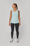 Top de Desporto Senhora-RAG-Tailors-Fardas-e-Uniformes-Vestuario-Pro