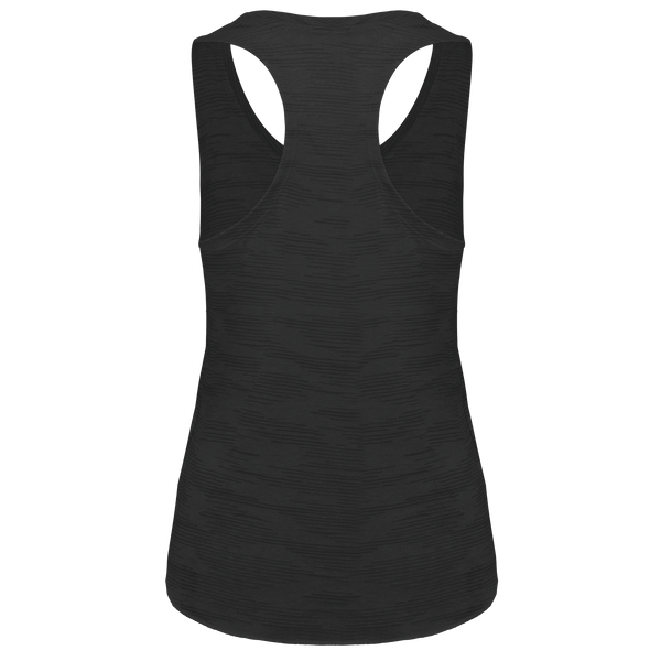 Top de Desporto Senhora-RAG-Tailors-Fardas-e-Uniformes-Vestuario-Pro