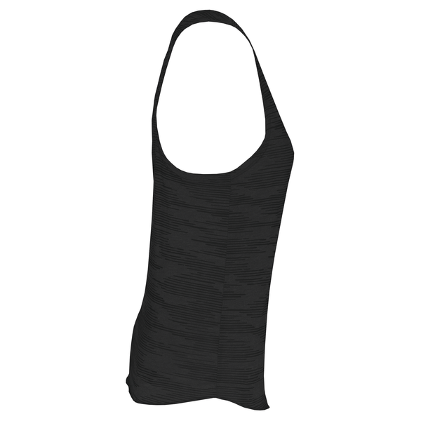 Top de Desporto Senhora-RAG-Tailors-Fardas-e-Uniformes-Vestuario-Pro