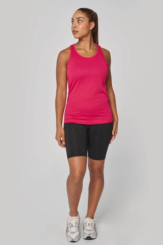 Top de Desporto Senhora-RAG-Tailors-Fardas-e-Uniformes-Vestuario-Pro
