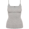Light grey heather