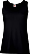 Top de senhora de cavas (61-376-0)-Preto-XS-RAG-Tailors-Fardas-e-Uniformes-Vestuario-Pro