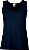 Top de senhora de cavas (61-376-0)-RAG-Tailors-Fardas-e-Uniformes-Vestuario-Pro