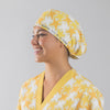 Cometa Amarelo