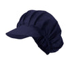 Touca-Azul Marinho-Único-RAG-Tailors-Fardas-e-Uniformes-Vestuario-Pro