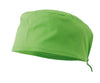 Verde Lime