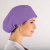 Lilas
