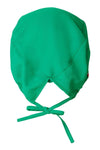 Touca Cirúrgica Microfibra-RAG-Tailors-Fardas-e-Uniformes-Vestuario-Pro