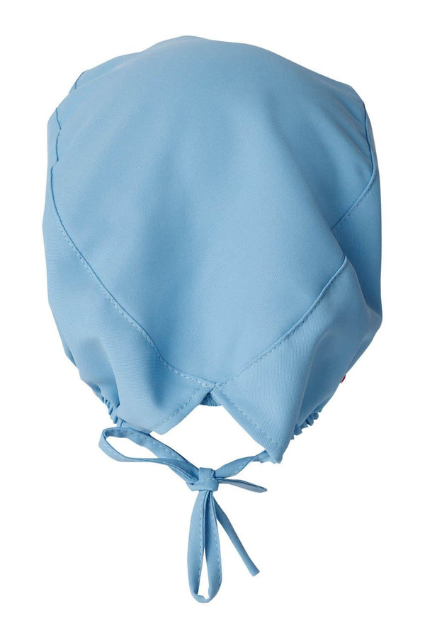 Touca Cirúrgica Microfibra-RAG-Tailors-Fardas-e-Uniformes-Vestuario-Pro