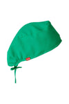 Verde Esmeralda - 14