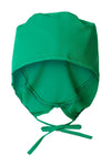 VERDE ESMERALDA - 14