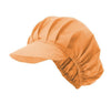 Arancione Chiaro