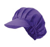 Touca-Morado-Único-RAG-Tailors-Fardas-e-Uniformes-Vestuario-Pro
