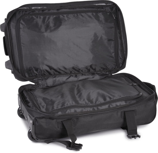 Trolley Cabine-RAG-Tailors-Fardas-e-Uniformes-Vestuario-Pro
