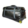 Trolley Duffle PW3 100L resistente à água-Preto-U-RAG-Tailors-Fardas-e-Uniformes-Vestuario-Pro