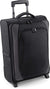 Trolley Tungsten™-Preto / Dark Graphite-Único-RAG-Tailors-Fardas-e-Uniformes-Vestuario-Pro
