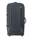 Trolley XL-RAG-Tailors-Fardas-e-Uniformes-Vestuario-Pro