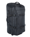 Trolley XL-RAG-Tailors-Fardas-e-Uniformes-Vestuario-Pro