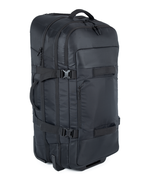 Trolley XL-RAG-Tailors-Fardas-e-Uniformes-Vestuario-Pro