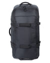 Trolley XL-RAG-Tailors-Fardas-e-Uniformes-Vestuario-Pro