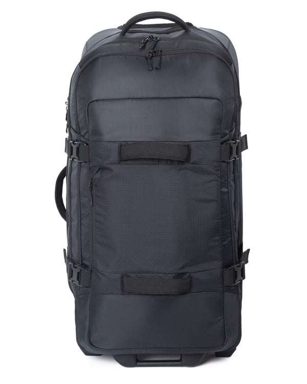 Trolley XL-RAG-Tailors-Fardas-e-Uniformes-Vestuario-Pro