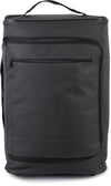 Trolley cabine-Dark Grey-One Size-RAG-Tailors-Fardas-e-Uniformes-Vestuario-Pro