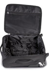 Trolley cabine-Preto-One Size-RAG-Tailors-Fardas-e-Uniformes-Vestuario-Pro