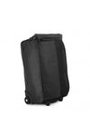 Trolley impermeável «BACKLINE» – formato de cabine-Preto-52x33x30-RAG-Tailors-Fardas-e-Uniformes-Vestuario-Pro