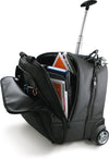 Trolley para Computador-RAG-Tailors-Fardas-e-Uniformes-Vestuario-Pro