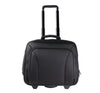 Trolley para computador-Black-One Size-RAG-Tailors-Fardas-e-Uniformes-Vestuario-Pro