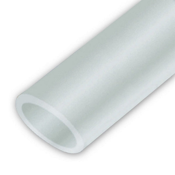 Tubo Elástico Recortável em Gel-Único-L - 1 UNIDADE-RAG-Tailors-Fardas-e-Uniformes-Vestuario-Pro