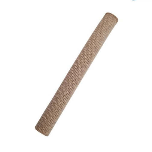Tubo Elástico Recortável em Gel com Malha-Único-L - 1 UNIDADE-RAG-Tailors-Fardas-e-Uniformes-Vestuario-Pro