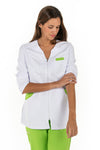 Friso Verde