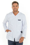 Friso Azul