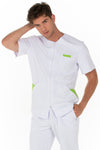 Friso Verde