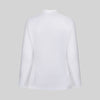 Túnica Arlet c/ Fecho de Correr Manga Comprida-RAG-Tailors-Fardas-e-Uniformes-Vestuario-Pro