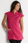 Fucsia