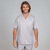 Light Gray 117